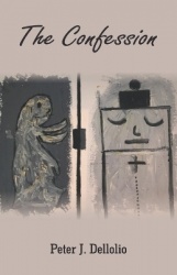 The Confession