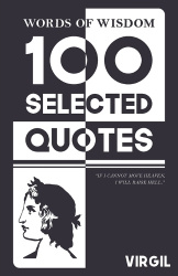 100 Selected quotes (Edition1st)