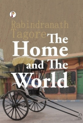 The Home and the World