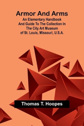 An Account of the Battle of Wilson's Creek or Oak hills, fought between the Union troops, commanded by Gen. N. Lyon and the Sout