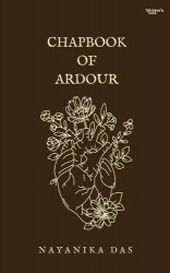 Chapbook of Ardour