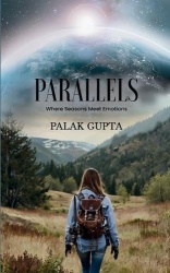 Parallels