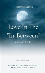 Love in the ''In-Between