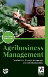 Agribusiness Management