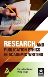 Research and Publication Ethics in Academic Writing_Int