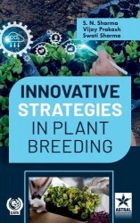 Innovative Strategies in Plant Breeding