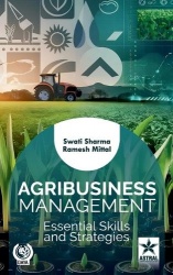 Agribusiness Management