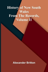 On-Line Data-Acquisition Systems in Nuclear Physics, 1969 (Edition1)
