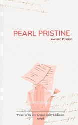 Poetry collection 282 (Edition1)