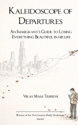 Poetry collection 943 (Edition1)