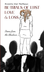 Be-Trials of Lust Love&Loss