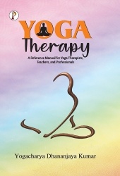 Yoga Therapy
