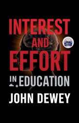 Interest and Effort in Education (Edition2nd)