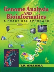 Genome Analysis and Bioinformatics - A Practical Approach