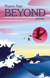 Beyond Poems