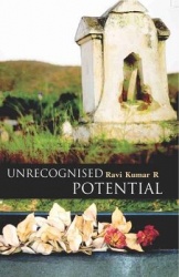 Unrecognised Potential