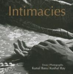 Intimacies