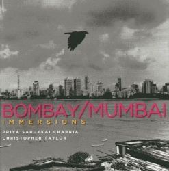 Bombay/mumbai Immersions