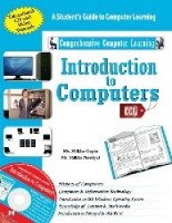 Learning Mathematics - the Fun Way - All About the Hardware and Software Used in Computers, Operating Systems, Browsers, Word, E