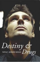 Destiny and Drugs