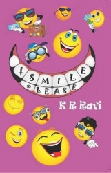 Ismile Please