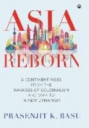 Asia Reborn
