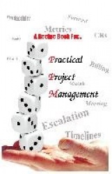 A Recipe Book for - Practical Project Management