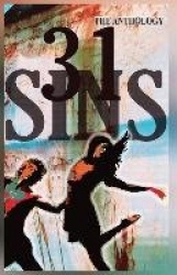 31 Sins