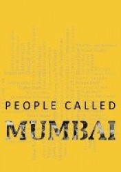 People Called Mumbai