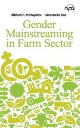Gender Mainstreaming in Farm Sector