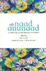 Naad Anunaad