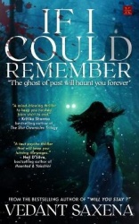 If I Could Remember