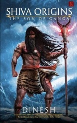 Shiva Origins - The Son of Ganga