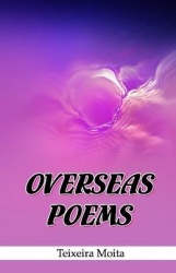 Overseas Poems