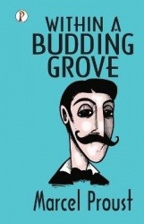 Within A Budding Grove
