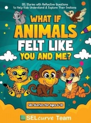 What If Animals Felt Like You and Me