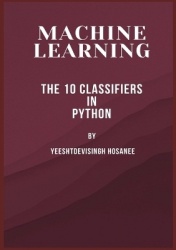 Machine Learning