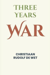Three Years War