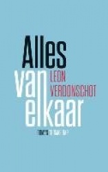 Alles van elkaar