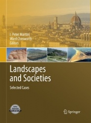 Landscapes and Societies : Selected Cases