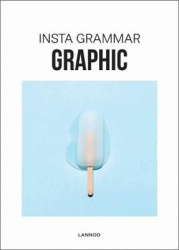 Insta Grammar Graphic