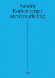 Saved Marketing