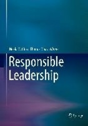 Responsible Leadership