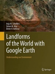 Landforms of the World with Google Earth - Understanding our Environment