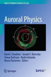 Auroral Physics