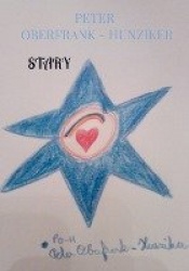 Stary