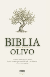 Biblia Olivo