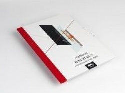 Bauhaus - Art Portfolio