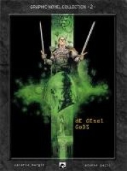 De Gesel Gods
