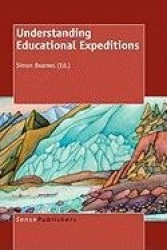 Understanding Educational Expeditions
